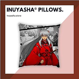 Inuyasha Pillows