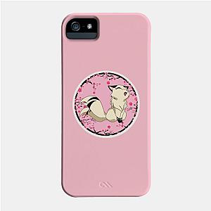 Inuyasha iPhone Cases - Kirara Case TP0704