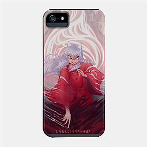 Inuyasha iPhone Cases - Inuyasha Case TP0704