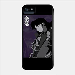 Inuyasha iPhone Cases - Naraku Case TP0704