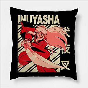 Inuyasha Pillows - Inuyasha Pillow TP0704