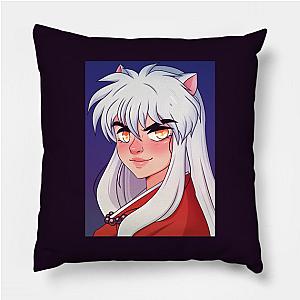 Inuyasha Pillows - Inuyasha Pillow TP0704