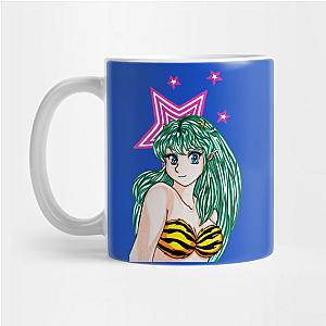 Inuyasha Mugs - Lum Mask TP0704