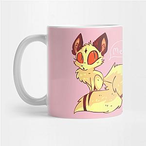 Inuyasha Mugs - Kilala Mask TP0704