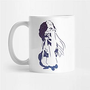 Inuyasha Mugs - Sesshomaru Mask TP0704