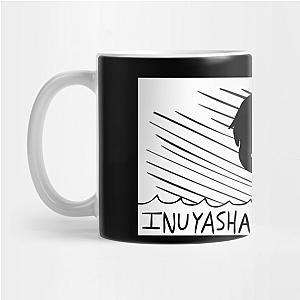 Inuyasha Mugs - INUYASHA!! Mask TP0704