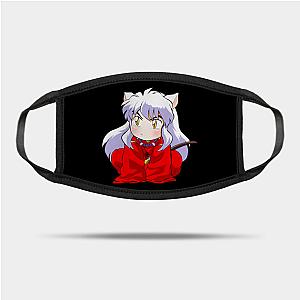 Inuyasha Face Masks - Inuyasha CHIBI Mask TP0704