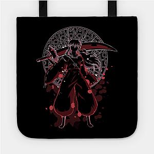 Inuyasha Bags - Yasha Tote TP0704