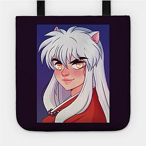 Inuyasha Bags - Inuyasha Tote TP0704