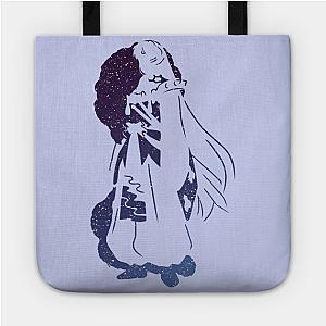 Inuyasha Bags - Sesshomaru Tote TP0704