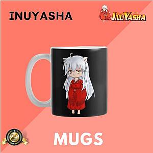 Inuyasha Mugs