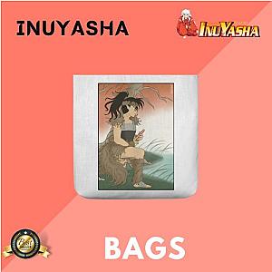 Inuyasha Bags