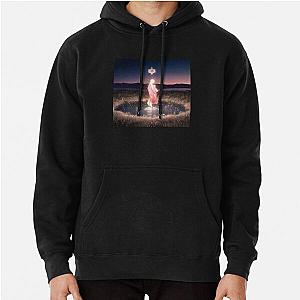 Invent Animate Pullover Hoodie RB1512