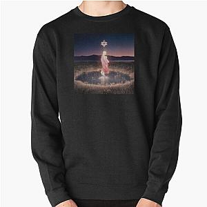 Invent Animate Pullover Sweatshirt RB1512