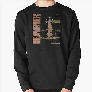 Invent Animate Pullover Sweatshirt RB1512