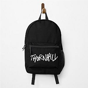 Thornhill Backpack RB1512