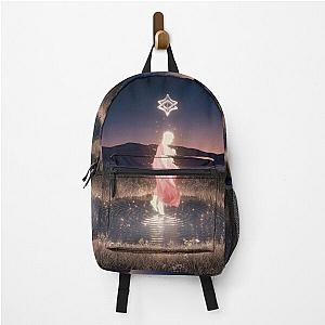 Invent Animate Backpack RB1512