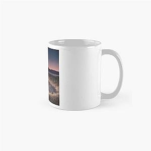 Invent Animate Classic Mug RB1512