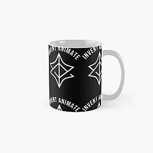 invent animate   Band Classic Mug RB1512