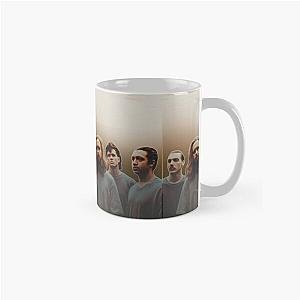 invent animate   Band Classic Mug RB1512