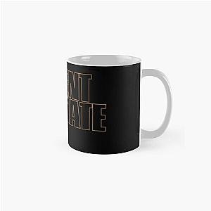 Invent Animate Classic Mug RB1512