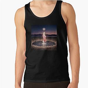 Invent Animate Tank Top RB1512