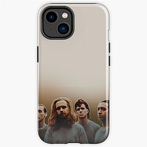 invent animate   Band iPhone Tough Case RB1512