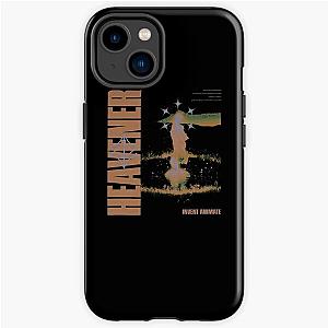 Invent Animate iPhone Tough Case RB1512