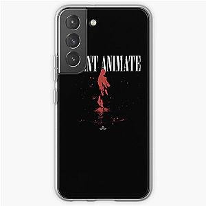 Invent Animate Samsung Galaxy Soft Case RB1512