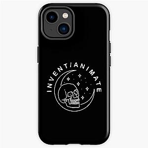 menuju invent animate band berjalan iPhone Tough Case RB1512