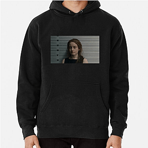 Inventing Anna Trust No One Always Inventing Anna Hoodies