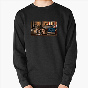 Inventing Anna My Money My Rules Inventing Anna Sweatshirts