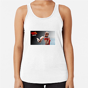 Inventing Anna A Scandal In High Society Inventing Anna Tank Tops