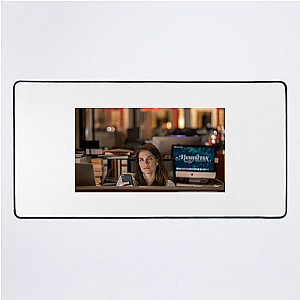 Inventing Anna My Money My Rules Inventing Anna Mouse Pads