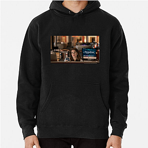 Inventing Anna My Money My Rules Inventing Anna Hoodies