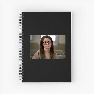 Inventing Anna Fake It Till You Make It Inventing Anna Notebook