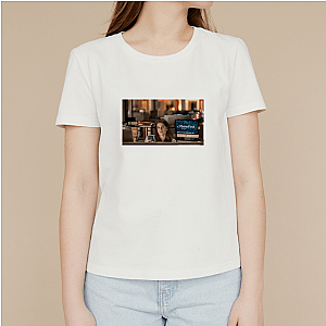 Inventing Anna My Money My Rules Inventing Anna T-Shirts
