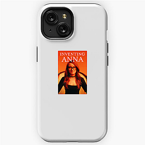 Inventing Anna She Fooled Them All Inventing Anna Samsung Cases
