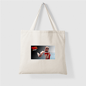 Inventing Anna A Scandal In High Society Inventing Anna Bags