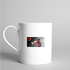 Inventing Anna A Scandal In High Society Inventing Anna Mugs