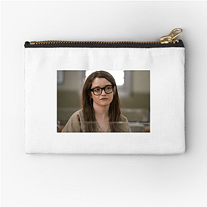 Inventing Anna Fake It Till You Make It Inventing Anna Zipper Pouches
