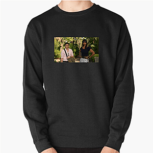 Inventing Anna The Art Of Deception Inventing Anna Sweatshirts