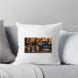Inventing Anna My Money My Rules Inventing Anna Pillows Cover