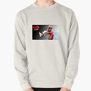 Inventing Anna A Scandal In High Society Inventing Anna Sweatshirts