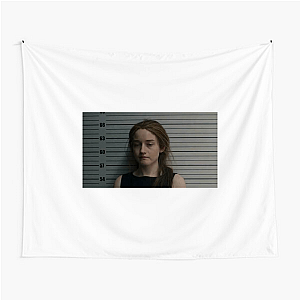 Inventing Anna Trust No One Always Inventing Anna Tapestries