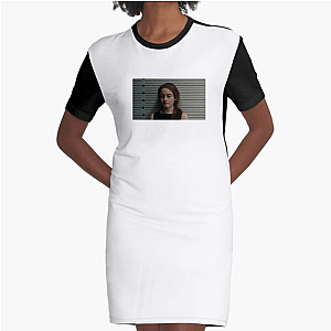 Inventing Anna Trust No One Always Inventing Anna Dresses