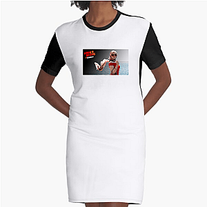 Inventing Anna A Scandal In High Society Inventing Anna Dresses