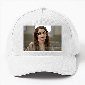 Inventing Anna Fake It Till You Make It Inventing Anna Hats & Caps