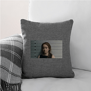 Inventing Anna Trust No One Always Inventing Anna Pillows Cover