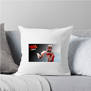 Inventing Anna A Scandal In High Society Inventing Anna Pillows Cover